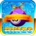 Christmas Holiday Frozen Bingo Santa Bonus Maker Bash - Mega Party Blitz Casino Pop HD Free Bingo Edition