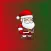 St.Nick Jump