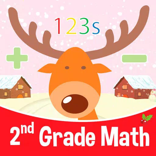 2nd grade math games - kids learn and counting for fun 2nd grade math games - kids learn and counting for fun