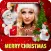 Christmas Photo Frames 2018 Christmas Photo Editor