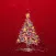 Christmas Wallpapers & Audio