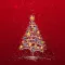Christmas Wallpapers & Audio