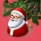 Christmas Photo Maker