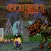 Gofretor - A Viking's Saga