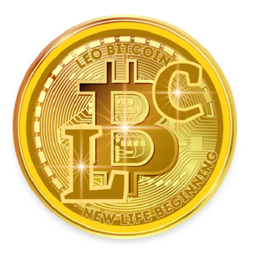 Leo Bitcoin