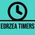 Eorzea Timers