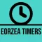 Eorzea Timers