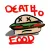 Death To Food