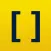 Pretty Regular Expressions