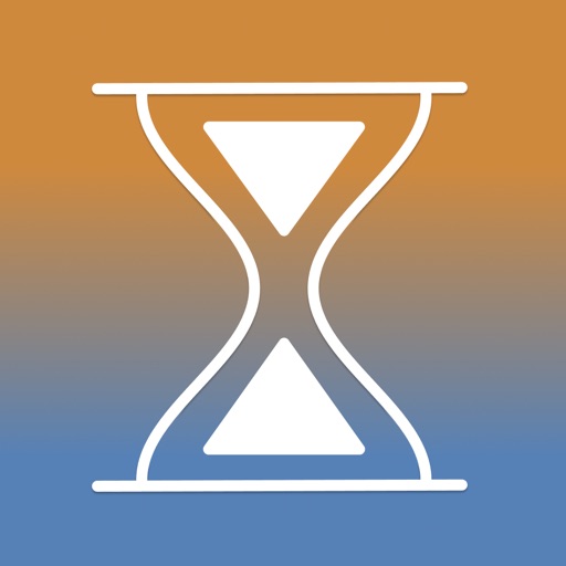 Hourglass 3D Hourglass 3D