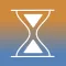 Hourglass 3D