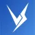 Vision Sports