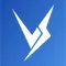Vision Sports