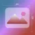Image SizR