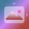 Image SizR