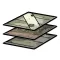 Tile Map ToGo