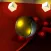 Cosmo-Ball