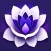 iMirror: Reflect & Grow