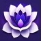 iMirror: Reflect & Grow