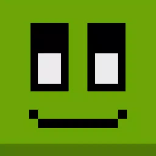 Squares - impossible puzzle Squares - impossible puzzle
