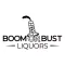 Boom or Bust Liquors