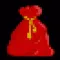 Santa's Sack | A Present for Everyone