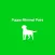 Puppy Minimal Pairs