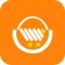 Shopping notes-Instant Remarks