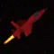 Homeworld Defender