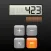 Jumbo Calculator
