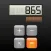 Jumbo Calculator Plus
