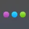 Countdown: Simple Timer