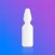 Ampoule 2 - Medical Inventory