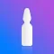 Ampoule 2 - Medical Inventory