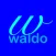 Waldo: Reading Emerson