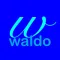 Waldo: Reading Emerson