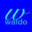 Waldo: Reading Emerson Waldo: Reading Emerson