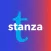 Today's Stanza: Daily Poetry