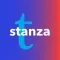 Today's Stanza: Daily Poetry