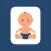 BabySwipe: Find First Names