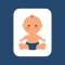 BabySwipe: Find First Names