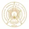 Christ PU College