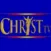 Christ TV