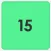 15:Puzzle