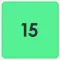 15:Puzzle