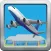 Airport Tower - Assist The Pilots And Avoid Madness
