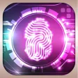 Finger Reader - And Scan Your Mood, Truth Or Lie Detector