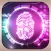 Finger Reader - And Scan Your Mood, Truth Or Lie Detector