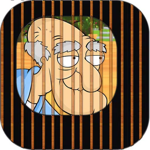 Hiding Herbert - Look For The Right Barrel Hiding Herbert - Look For The Right Barrel