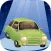 Mad Cars - Control 2 Vehicles And Show Your Skills